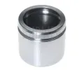 Pst brzdovho tmenu BUDWEG CALIPER ‐ BWC 236057