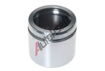 BUDWEG CALIPER Pst brzdovho tmenu BWC 236057, 236057