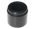 Pst brzdovho tmenu BUDWEG CALIPER ‐ BWC 236063