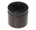 Pst brzdovho tmenu BUDWEG CALIPER ‐ BWC 236064