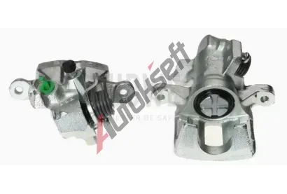 BUDWEG CALIPER Brzdov tmen BWC 34064, 34064