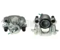Brzdov tmen BUDWEG CALIPER ‐ BWC 34094