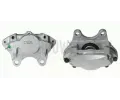Brzdov tmen BUDWEG CALIPER ‐ BWC 341032