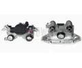 BUDWEG CALIPER Brzdov tmen ‐ BWC 341086