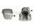 BUDWEG CALIPER Brzdov tmen ‐ BWC 341126