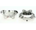 Brzdov tmen BUDWEG CALIPER ‐ BWC 34148