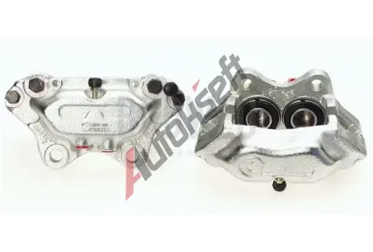 BUDWEG CALIPER Brzdov� t�men BWC 34148, 34148
