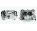 Brzdov tmen BUDWEG CALIPER ‐ BWC 341712