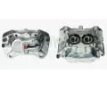Brzdov tmen BUDWEG CALIPER ‐ BWC 341713
