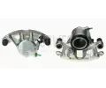 BUDWEG CALIPER Brzdov tmen ‐ BWC 341726