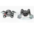 BUDWEG CALIPER Brzdov tmen ‐ BWC 341742