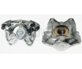 Brzdov� t�men&nbsp;BUDWEG CALIPER&nbsp;&dash;&nbsp;BWC 341765