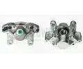 Brzdov tmen BUDWEG CALIPER ‐ BWC 341769