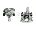 BUDWEG CALIPER Brzdov tmen ‐ BWC 341785
