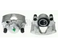 BUDWEG CALIPER Brzdov tmen ‐ BWC 341820