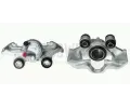 BUDWEG CALIPER Brzdov tmen ‐ BWC 341842