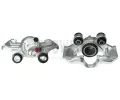 BUDWEG CALIPER Brzdov tmen ‐ BWC 341843