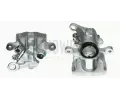 BUDWEG CALIPER Brzdov tmen ‐ BWC 341849