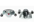 Brzdov tmen BUDWEG CALIPER ‐ BWC 341862
