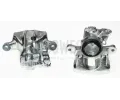 BUDWEG CALIPER Brzdov tmen ‐ BWC 341872
