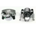 BUDWEG CALIPER Brzdov tmen ‐ BWC 341898