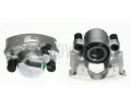 BUDWEG CALIPER Brzdov tmen ‐ BWC 341899