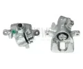 BUDWEG CALIPER Brzdov tmen ‐ BWC 341908