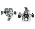 BUDWEG CALIPER Brzdov tmen ‐ BWC 341930