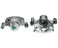 BUDWEG CALIPER Brzdov� t�men&nbsp;&dash;&nbsp;BWC 341965