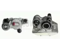BUDWEG CALIPER Brzdov tmen ‐ BWC 341990
