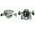 BUDWEG CALIPER Brzdov tmen ‐ BWC 342003