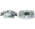 BUDWEG CALIPER Brzdov� t�men&nbsp;&dash;&nbsp;BWC 342012