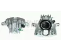 BUDWEG CALIPER Brzdov tmen ‐ BWC 342047