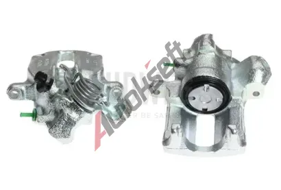 BUDWEG CALIPER Brzdov tmen BWC 342060, 342060
