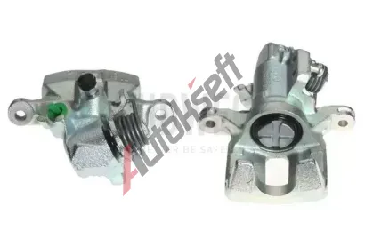 BUDWEG CALIPER Brzdov tmen BWC 342086, 342086