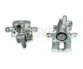 Brzdov tmen BUDWEG CALIPER ‐ BWC 342089