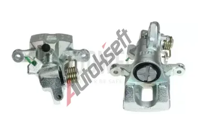 BUDWEG CALIPER Brzdov tmen BWC 342089, 342089