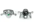BUDWEG CALIPER Brzdov tmen ‐ BWC 342094
