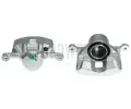 BUDWEG CALIPER Brzdov tmen ‐ BWC 342095