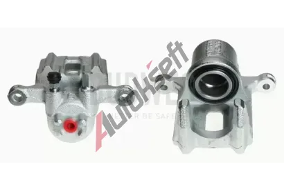 BUDWEG CALIPER Brzdov tmen BWC 342099, 342099