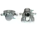 Brzdov� t�men&nbsp;BUDWEG CALIPER&nbsp;&dash;&nbsp;BWC 342105