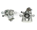 BUDWEG CALIPER Brzdov tmen ‐ BWC 342114
