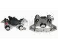 BUDWEG CALIPER Brzdov tmen ‐ BWC 342155