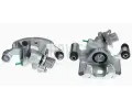 BUDWEG CALIPER Brzdov tmen ‐ BWC 342162