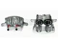BUDWEG CALIPER Brzdov tmen ‐ BWC 342230