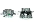 BUDWEG CALIPER Brzdový třmen ‐ BWC 342232  BUDWEG CALIPER Brzdový třmen ‐ BWC 342232