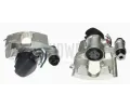 BUDWEG CALIPER Brzdov tmen ‐ BWC 342361