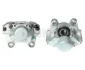 BUDWEG CALIPER Brzdov� t�men&nbsp;&dash;&nbsp;BWC 342370