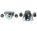 BUDWEG CALIPER Brzdov tmen ‐ BWC 342374