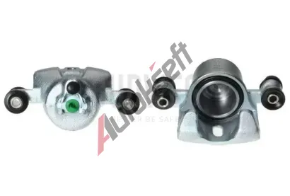 BUDWEG CALIPER Brzdov tmen BWC 342374, 342374